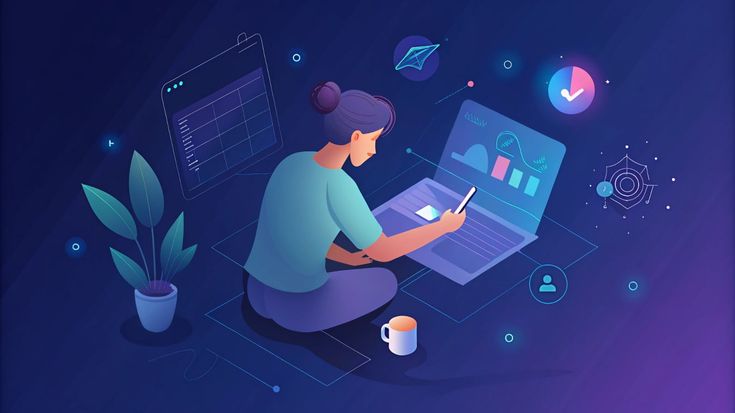 CV Optimalisatie