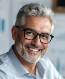 Mark de Boer