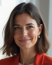 Eva Jansen